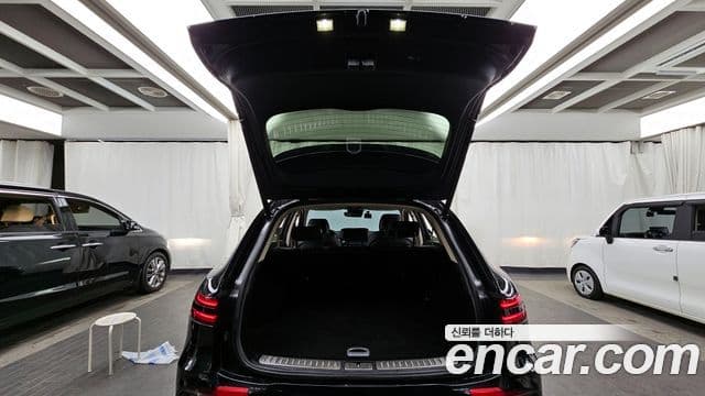 Genesis electrified GV70 e-AWD, 2022 20