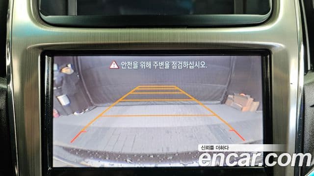 Chevrolet(GM대우) Cruze 1.8 LTZ+, 2013 15