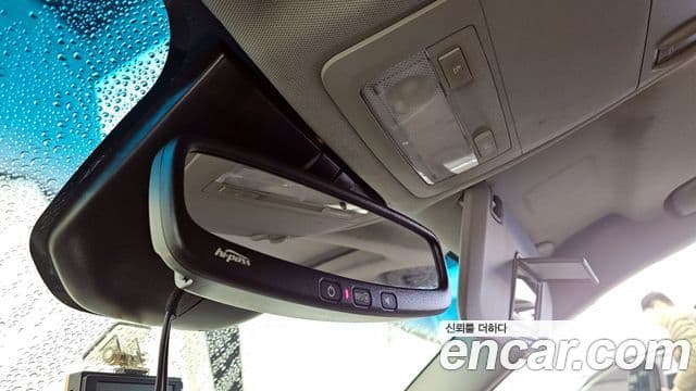 Chevrolet(GM대우) Cruze 1.8 LTZ+, 2013 17