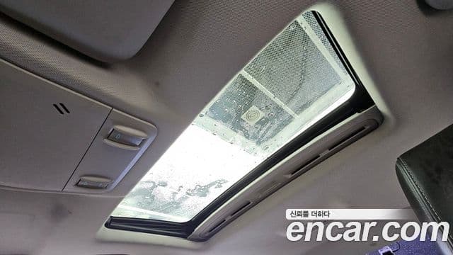 Chevrolet(GM대우) Cruze 1.8 LTZ+, 2013 18