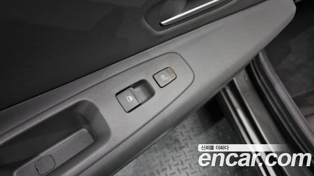 Hyundai Avante (CN7) Inspiration, 2023 18