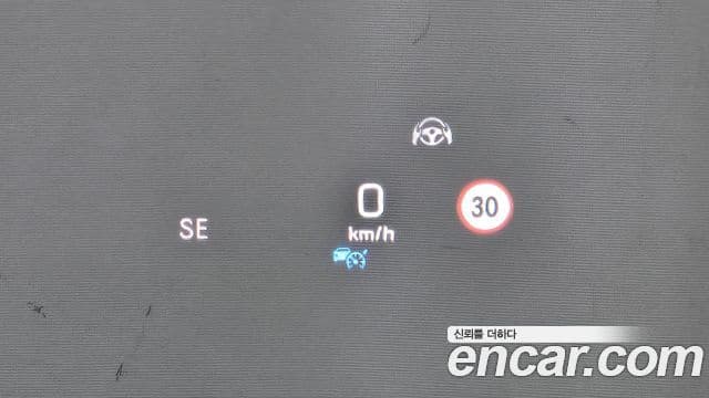 Mercedes-Benz GLC-класс X253 GLC300 4MATIC купе, 2023 17