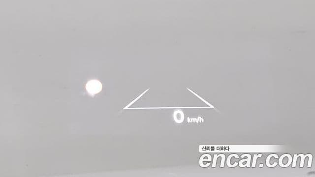 Hyundai Sonata D Edge(DN8) Inspiration, 2025 17