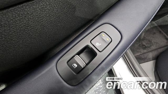 Hyundai Sonata D Edge(DN8) Inspiration, 2025 19