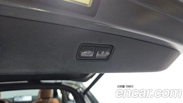 Genesis GV70, 2022 20