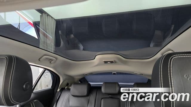 Jaguar I-PACE EV400 HSE, 2019 18