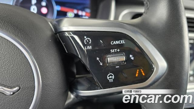 Jaguar I-PACE EV400 HSE, 2019 19