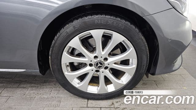 Mercedes-Benz E-класс W213 Exclusive, 2019 все фото