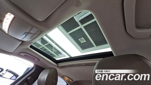 Mercedes-Benz E-класс W213 Exclusive, 2019 17