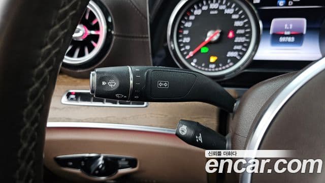 Mercedes-Benz E-класс W213 Exclusive, 2019 18