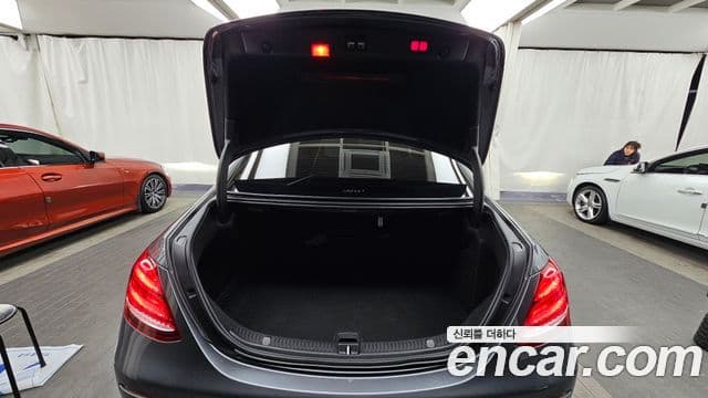 Mercedes-Benz E-класс W213 Exclusive, 2019 20