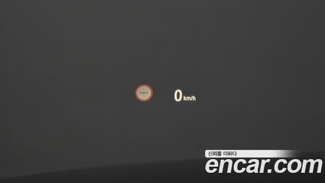 BMW 3시리즈 (F30), 2015 17