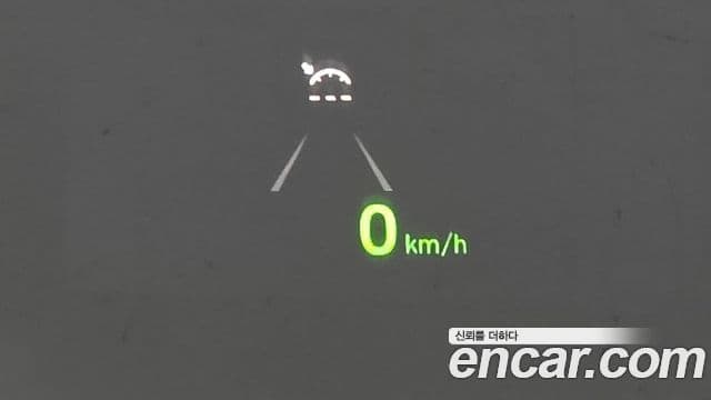 Genesis G90 Premium Luxury, 2019 11