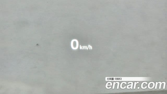 Hyundai The / новый New Grandeur IG Premium Choice, 2020 17