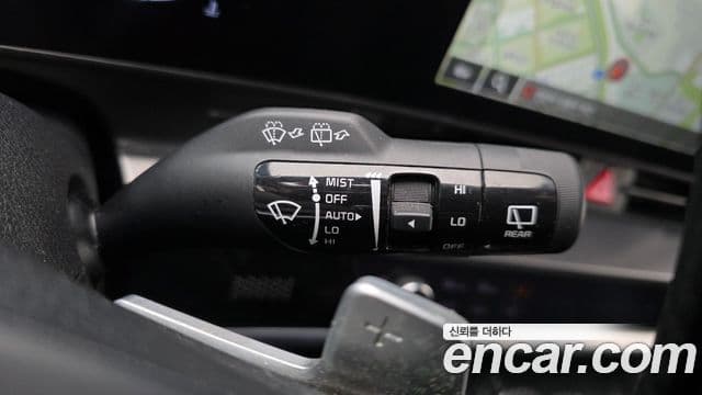 Kia Sportage 5세대 Noblesse, 2022 15