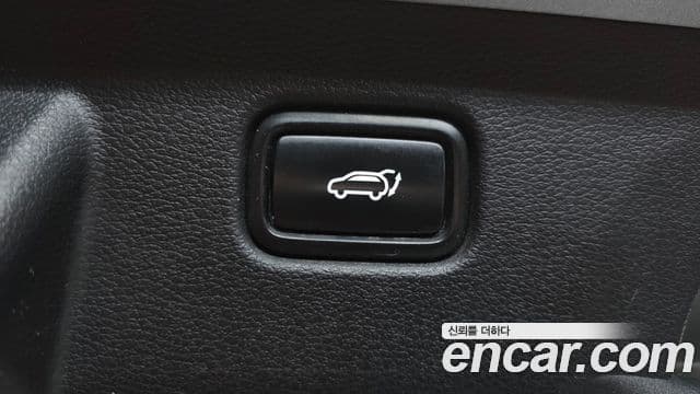 Kia Sportage 5세대 Noblesse, 2022 20