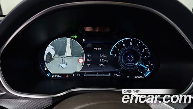 Genesis G80 (RG3) бензин 2.5 турбо AWD, 2022 8