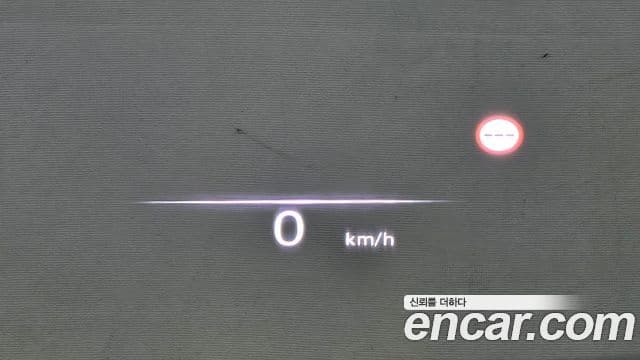 Genesis G80 (RG3) бензин 2.5 турбо AWD, 2022 18