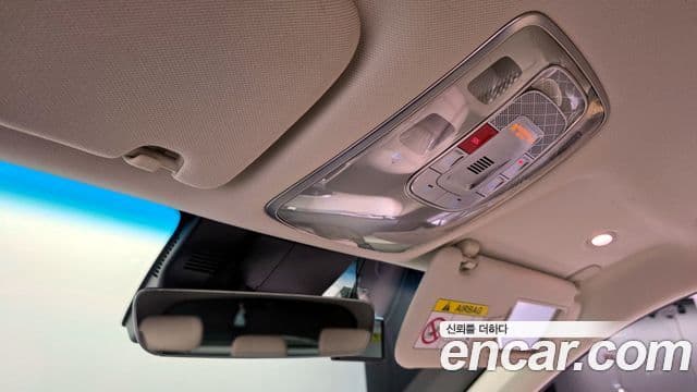 Genesis GV70, 2023 18