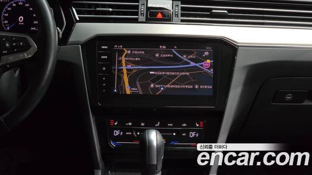 Volkswagen Passat GT(B8) Premium, 2022 14