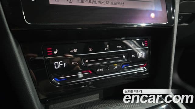 Volkswagen Passat GT(B8) Premium, 2022 17