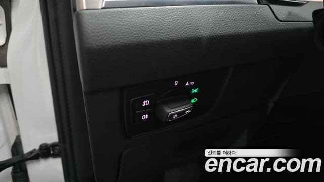 Volkswagen Passat GT(B8) Premium, 2022 18