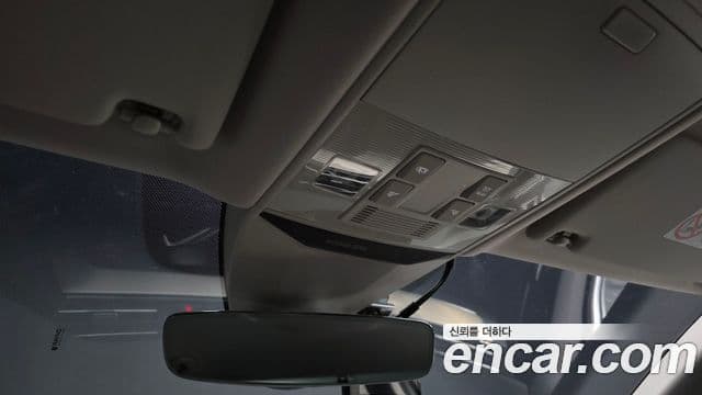 Volkswagen Passat GT(B8) Premium, 2022 19