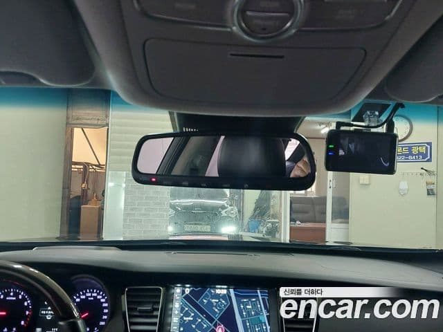 Hyundai Kona Modern pop, 2018 12