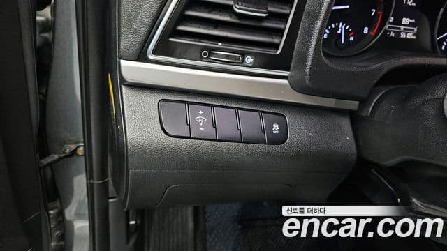 Hyundai Avante AD 1.6 GDI Smart, 2017 14