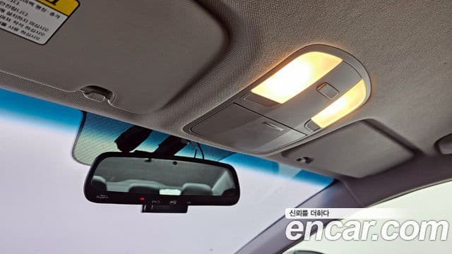 Hyundai Avante AD 1.6 GDI Smart, 2017 17