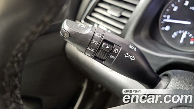 Hyundai Avante AD 1.6 GDI Smart, 2017 18