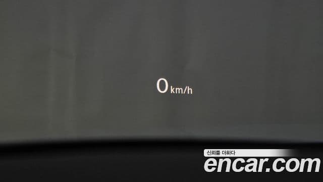 Volkswagen Tiguan 2세대 Prestige, 2021 17