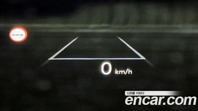 Hyundai Santa Fe (MX5) Calligraphy, 2024 20