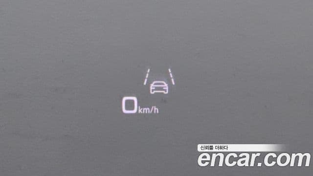 Audi A7 (4K) Premium, 2022 13