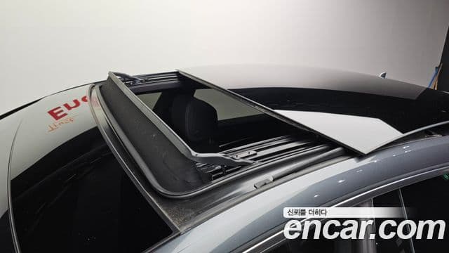 Audi A7 (4K) Premium, 2022 19