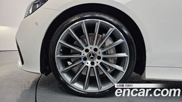 Mercedes-Benz E-класс W213 E450 4MATIC купе, 2021 все фото