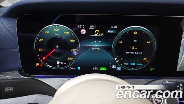 Mercedes-Benz E-класс W213 E450 4MATIC купе, 2021 8