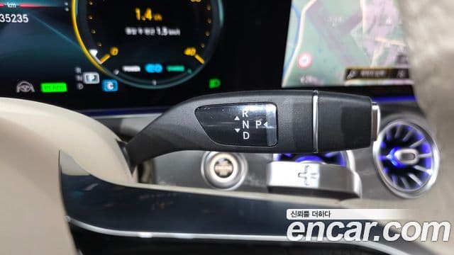 Mercedes-Benz E-класс W213 E450 4MATIC купе, 2021 9