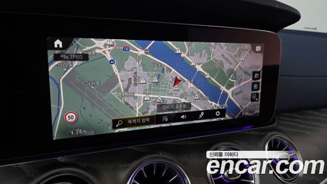 Mercedes-Benz E-класс W213 E450 4MATIC купе, 2021 14