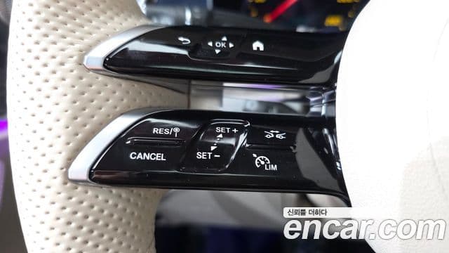 Mercedes-Benz E-класс W213 E450 4MATIC купе, 2021 17
