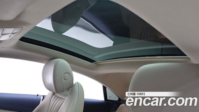 Mercedes-Benz E-класс W213 E450 4MATIC купе, 2021 18