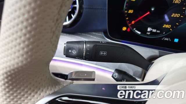 Mercedes-Benz E-класс W213 E450 4MATIC купе, 2021 19