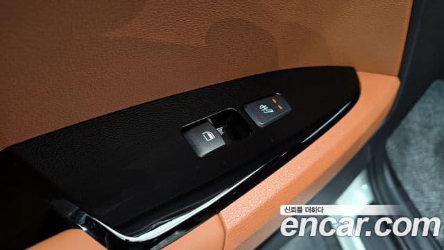 Kia Sportage 5세대 гибрид Noblesse 2WD, 2024 18