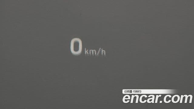 Genesis G80 Prestige, 2018 14