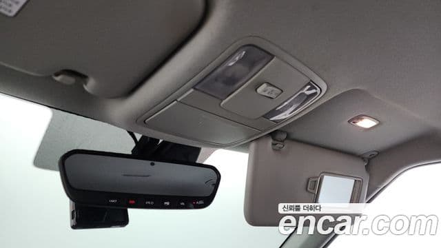 Kia Soul 부스터 Noblesse, 2019 19