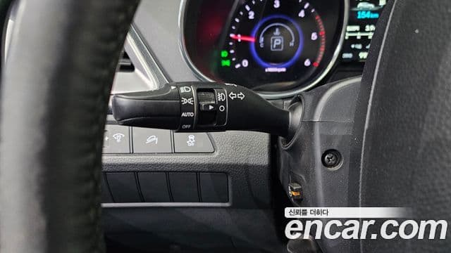 Hyundai Santa Fe DM Exclusive, 2015 17