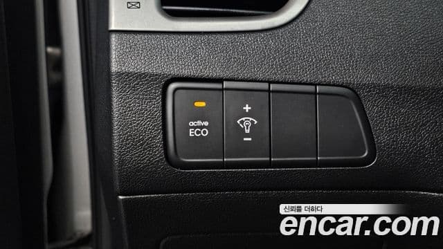 Hyundai Avante MD Luxury, 2012 15