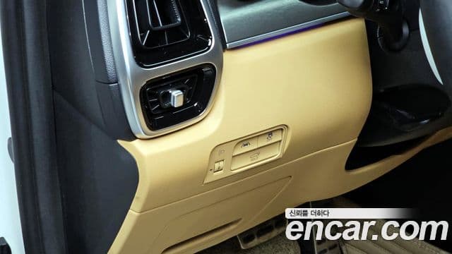 Kia Sorento 4세대 Gravity, 2021 14