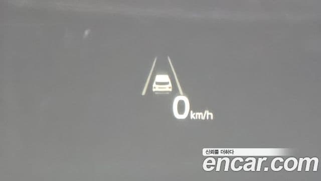 Kia Sorento 4세대 Gravity, 2021 17