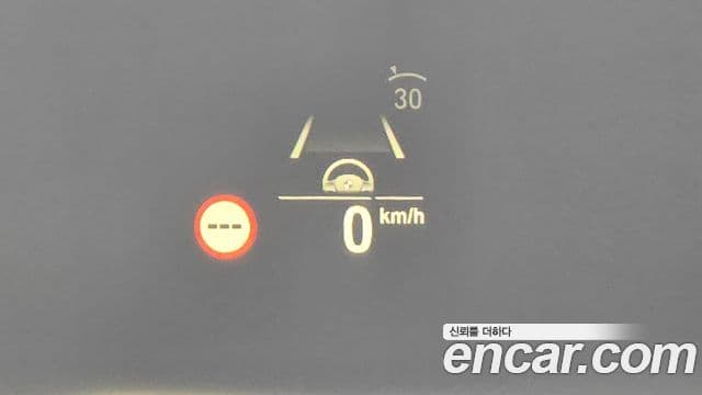 BMW 5시리즈 (G30) 530i xDrive M Sport, 2021 17